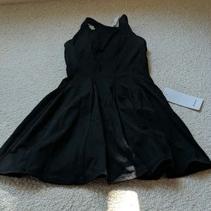 Lululemon Tennis dress